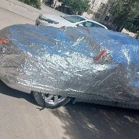 mashyn cehol ortuk