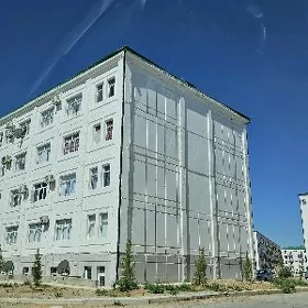 satlyk tãze jaý