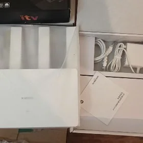 Router BE 3600