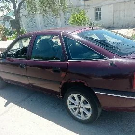 Opel Vectra 1993