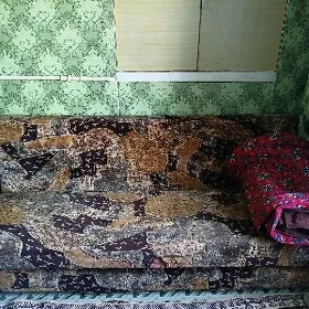 diwa диван  spalniy