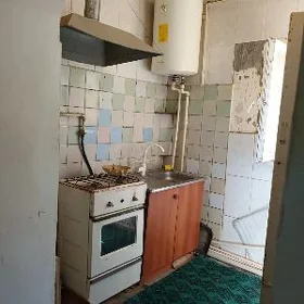 крейине квартира