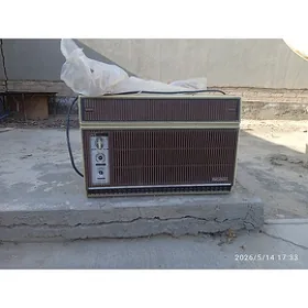 konsiner  Bka 150