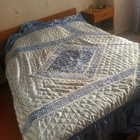 покрывала