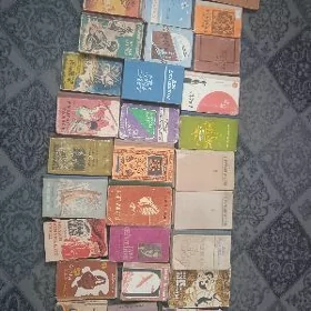 kitap книга