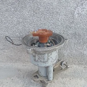 ZIL WAYENNI KANTAKYT TRAMBILIY