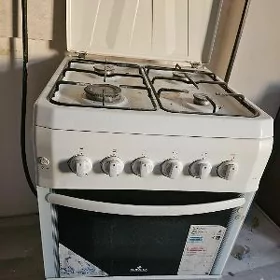 gaz plita