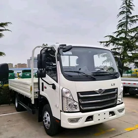 Forland H2 2026