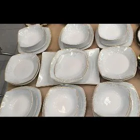 pasuda amatly