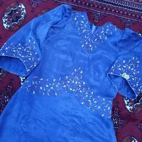 Original Gülÿüpek kõÿnek