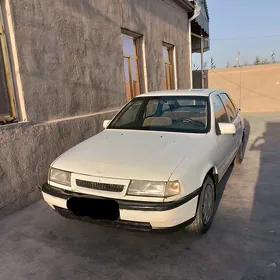 Opel Vectra 1992