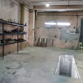 AWTOSERWIS ARENDA АВТОСЕРВИС
