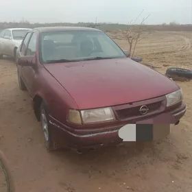 Opel Vectra 1991