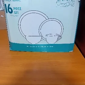 pasuda