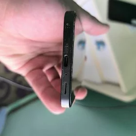 a36 8/128 GB