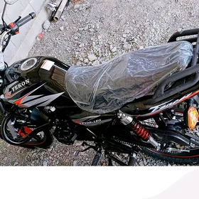 Fekon FK200-14G 2026