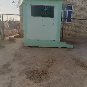 maroźna aparat butga