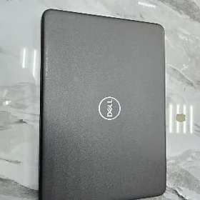 dell noutbuk