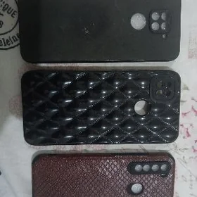 Telefon daş bary bile