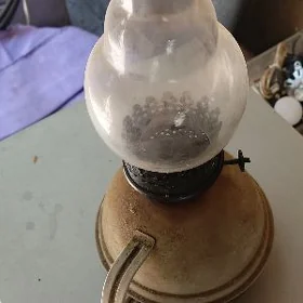 gadym lampa