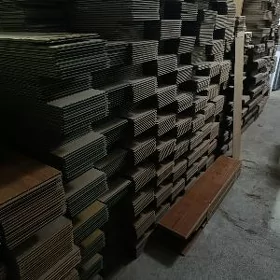 laminat