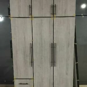 mebel sfaner