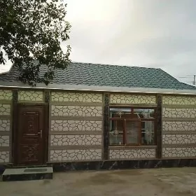  BETON ZABOR WARATA 