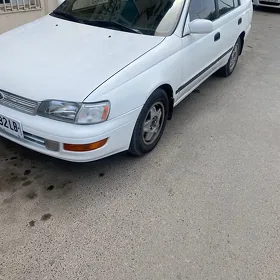 Toyota Corona 1993