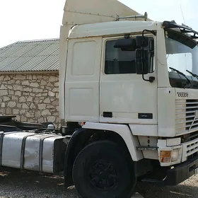 Volvo FH12 1995