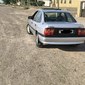 Opel Vectra 1993