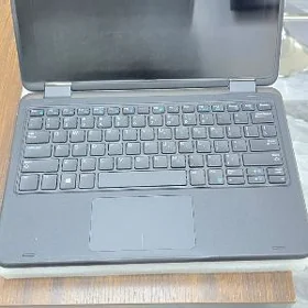 dell yogo