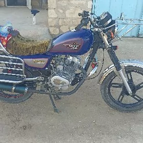 Fekon FK150-8G 2025