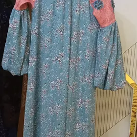 koynekler