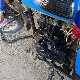 Fekon FK200-14G 2013
