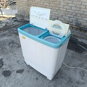 УСТРАНЕНИЕ НЕИСПРАВНОСТЕЙ
