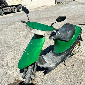 Fekon FK150-8G 2005