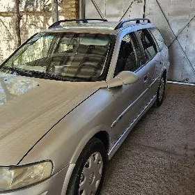 Opel Vectra 1999
