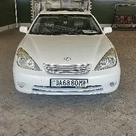 Lexus ES 300 2003