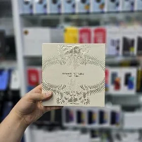 HuaweiP50 pocket 12/512gb gold