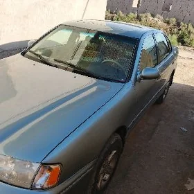 Toyota Avalon 1996