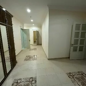 Çehow 3 komnat