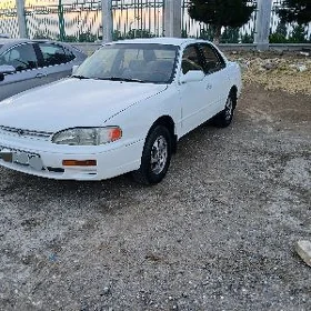 Toyota Camry 1995