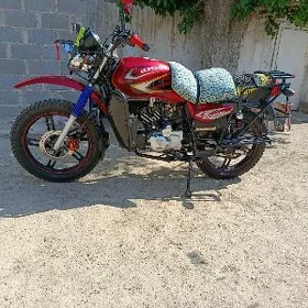 Fekon FK200-14G 2026
