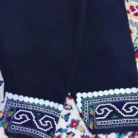el balak
