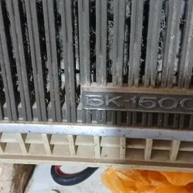 kondisaner BK_1500