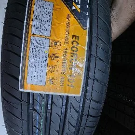 195 60 R15 TERRAFLEX 2026