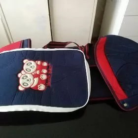 Сумка детская для малыша