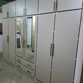 MEBEL TAZE