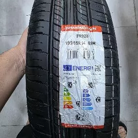 195 65 R14 DIAMONDRACK 2025