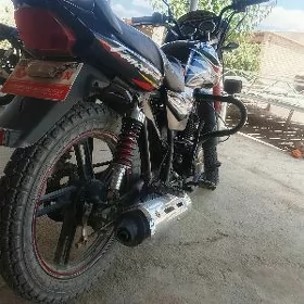 Fekon FK200-14G 2026